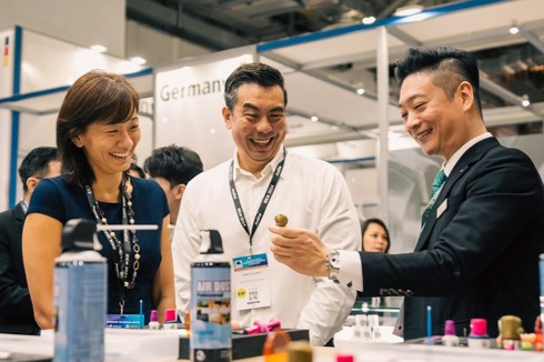 53663165337 4C8c4dd16a B