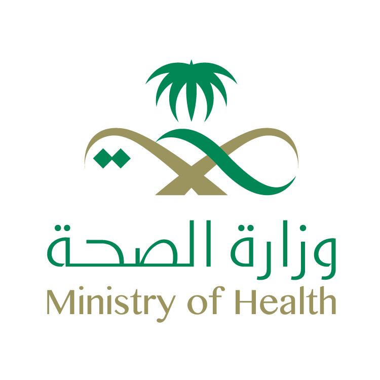 Moh Logo (1)