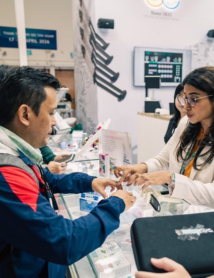 53668259203 4A1cb94287 B (1)