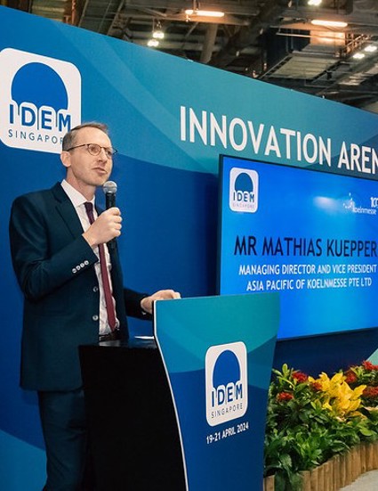 53664252008 344Acc5387 C.Jpgq