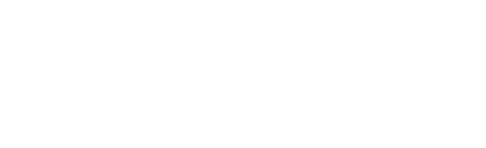 Koelnmesse Logo