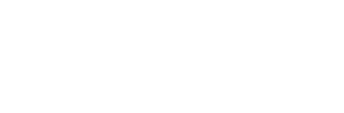 Koelnmesse Logo