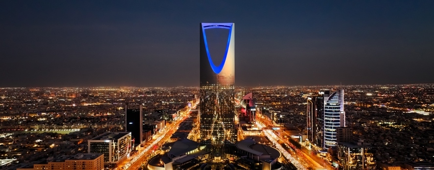 Shutterstock 2546358389