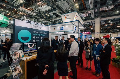 53664392319 5Fe3a73899 B